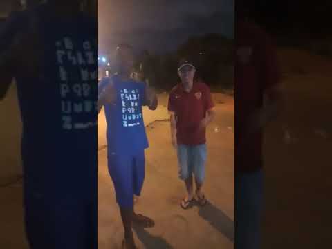 MC Julio D.E.R e MC Vitinho Do Casa Medley