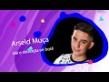 Arseldi Muça - Më E Shtrenjta Në Botë