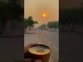 Chai Status Video Shorts चाय स्टेटस वीडियो शॉर्ट्स