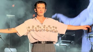 The 1975 - Love Me (Live in Honolulu, Hawaii)