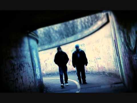 Té & SerS - Hé, baba!