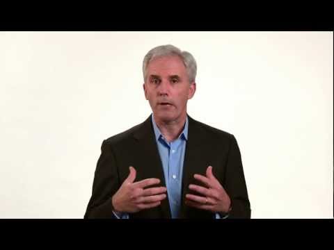 Pace Yourself with Breaks