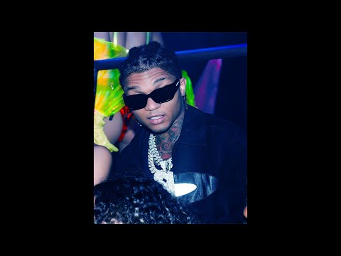 [FREE] Rae Sremmurd x Swae Lee Type Beat 2024 - "RIDE WITH ME"