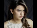 Hansika Motwani Pics ️
