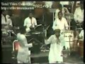 Kishore Kumar Live Kabhi Alwida Na Kehna