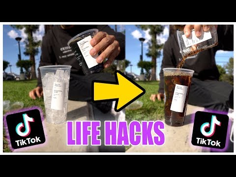 download lagu mp3 mp4 Tik Tok Restaurant, download lagu Tik Tok Restaurant gratis, unduh video klip Tik Tok Restaurant