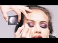 Karaja Make Up - Sensual Collection - Midnight ...