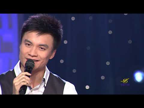 Lính Nghĩ Gì | Sáng tác: Hoài Linh | Huỳnh Phi Tiễn | Nhạc Vàng