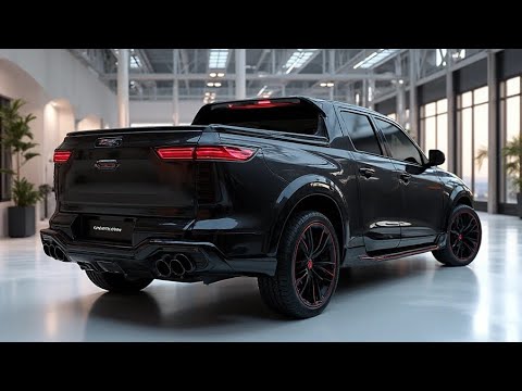 🚨 The ALL-NEW 2026 Subaru BRAT Pickup Is BACK… And It’s INSANE!