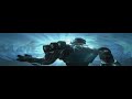 Dark Rift Sonork Nezom Ending