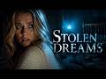 THIS MOVIE RECEIVED TOP AWARDS Stolen Dreams Drama Thriller Movie