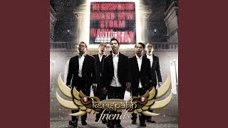 Download lagu Tertatih mp3