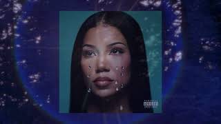 Jhené Aiko - Mine (Official Audio)