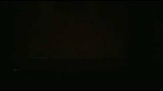 Loco e Iko Lee en Puebla