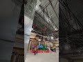 #instalación ##hvac #lasvegas  #casino #work