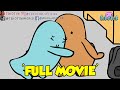 Temen Satu Kantor Full Movie