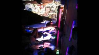 The Full Monty - Kavon Newcastle Nsw