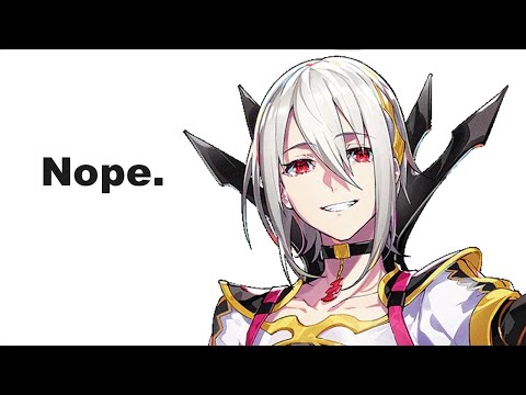 Is Fire Emblem: Fell Xenologue Worth $30?