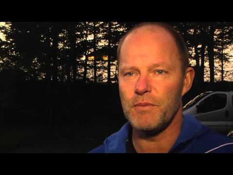 Silkeborg KFUM-boss: U19-spillerne er rigtigt gode