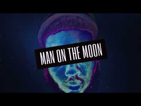 iheartbino - Man On The Moon (Official Audio)