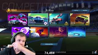 Video thumbnail image