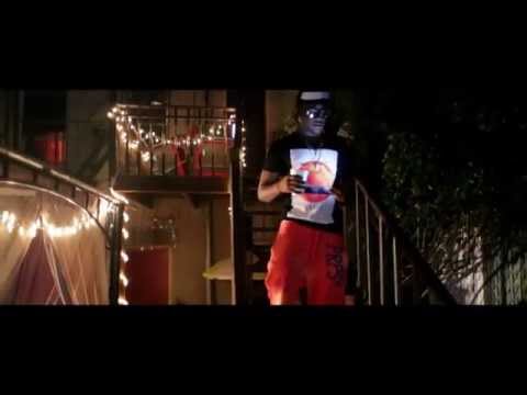 Flyboii Dada - Letter To The Streets ( Freestyle ) Shot By @Wethemovementfilms