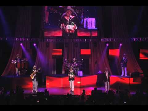 TRAGOS DE AMARGO LICOR-RAMON AYALA