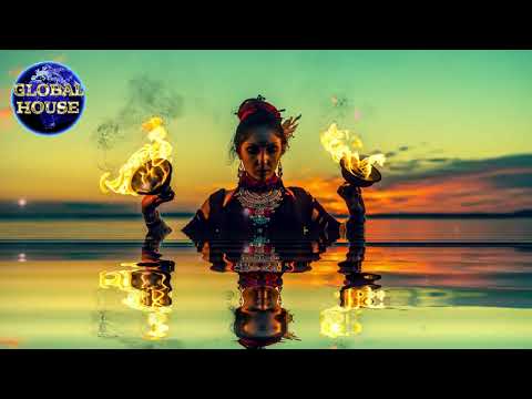 Da Hool ~ Meet Her at the Love Parade (Andrewboy & Nigel Stately 2022 Rework) ~ Global House Select.