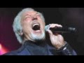 Tom Jones - Sixteen Tons