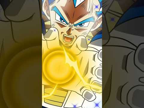 Piercing Light X  Saiyan Pride (Vegeta Speech) - Dragonball hardstyle