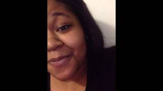 LIL DURK TRY ME REMIX