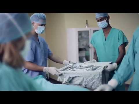 Mr.Raimy Ft.Lynox - Mi Ultima Herida  (Video Oficial)