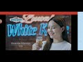 MetroTV Jeda Iklan Pada Saat Pemutaran Metro Hari Ini 4 Mei 2023 Completed
