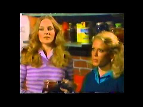 GH 9-11-81 full episode - part 1