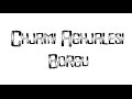 Chjami Aghjalesi : Borgu ( paroles + traduction ...