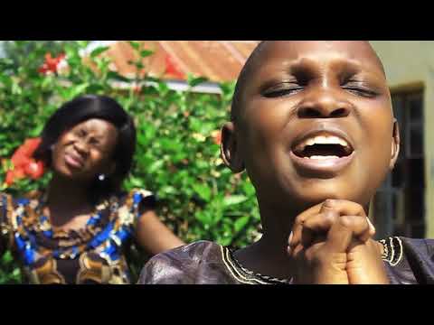 Rwoth Mi Dwong   Brother Dan