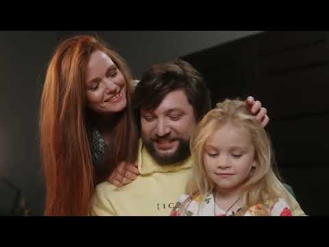 Миниатюра изображения товара Ультразвуковой увлажнитель воздуха Ресанта УВ-4 / 67/7/2