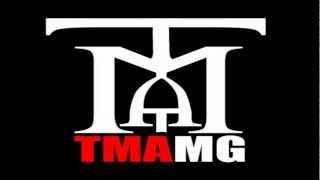 TMA ft. Lil Kemen Blast - Hella Rich