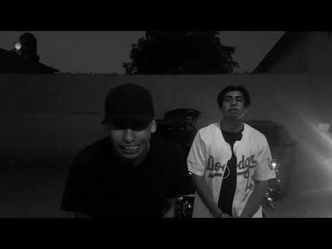 Krael ft@YhiroStreet282//REPRESENTANDO//VIDEO OFICIAL//prod #otroplano @CanaHype