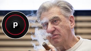 Swatch | Werbeverbot