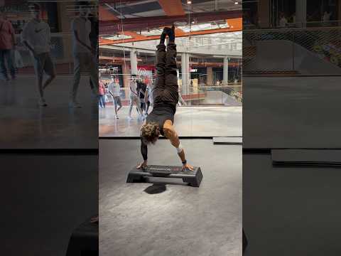 INSPIRING THE NEW GENERATION👀 #workout #fitness #motivation #calisthenics #reaction #shortsyoutube