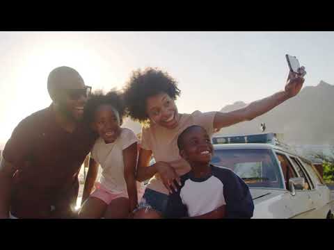 Empower Your Community: A Step-by-Step Guide to Group Economics