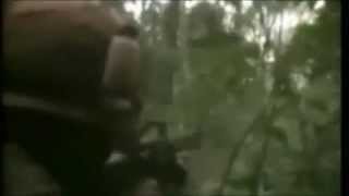 Hello Vietnam - Johnny Wright [Legendado]