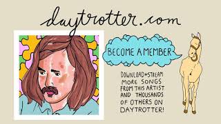 Mild High Club - Kokopelli - Daytrotter Session