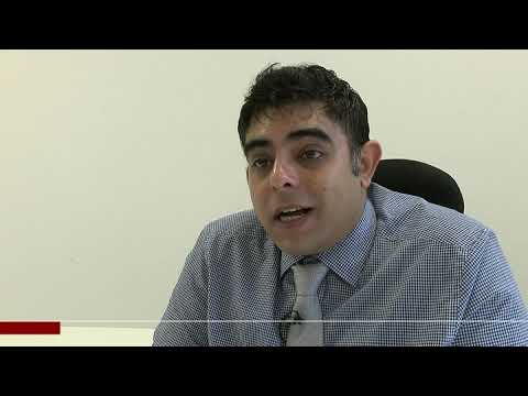 BBC North West Today