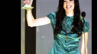 Zuzana Smatanová - Druhýkrát