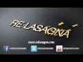 Lasagne In The Box How To Cook My Premium Italian Lasagna