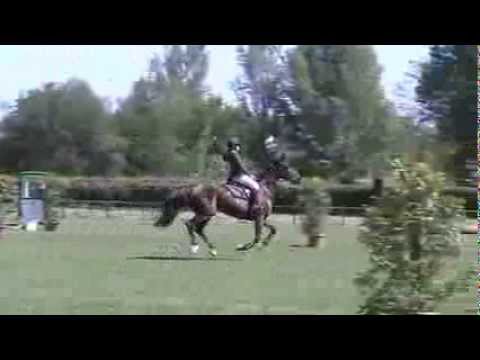 Coimbra - Mariana Simão & Lagune de Canny