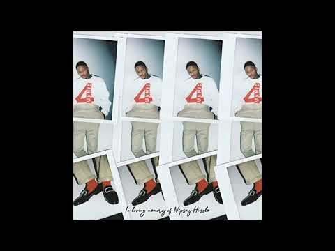 YG - Go Loko (feat. Jon Z & Tyga) (Super Clean)