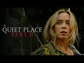 A Quiet Place Part II (2020) - "Run" Clip - Paramount Pictures